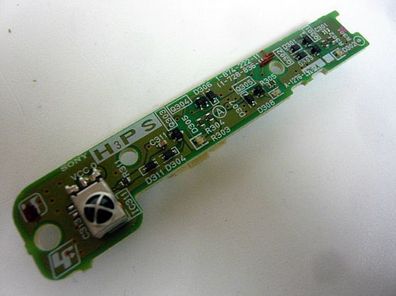 IR Empfänger Sensor Modul H3PS A-1276-476-A für Sony