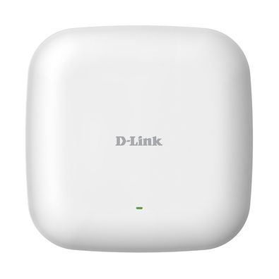 D-Link DAP-2610 - Funkbasisstation - 802.11ac (Entwurf)