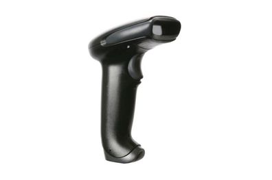 Honeywell Barcode-Scanner Hyperion 1300g 1D USB Kabelgebunden