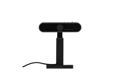 Lenovo ThinkVision MC50 - Webcam - Farbe - 1920 x 1080
