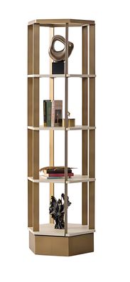 Raumtrenner Regal – Regal als Trennwand für modernes Wohnen