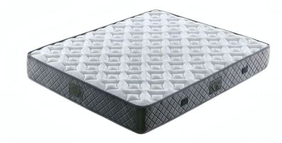 Doppelseitenmatratze Matratze Schlafmatratze Bettmatratze Komfortmatratze