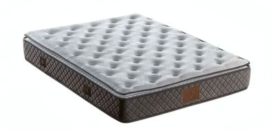 Orthopädische Matratze Schlafmatratze Komfortmatratze Bonellfedermatratze