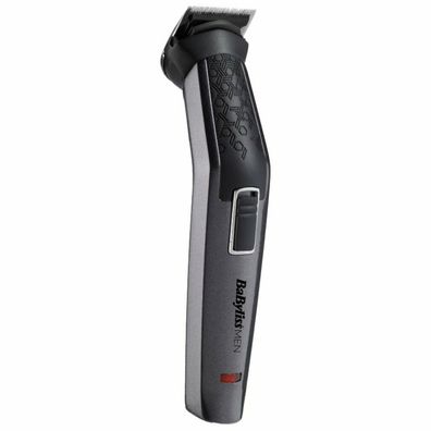 BaByliss Trimmer (MT727E)