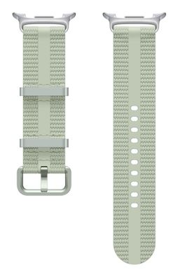 Samsung Athleisure(S/M) fr Watch8 Classic Sage