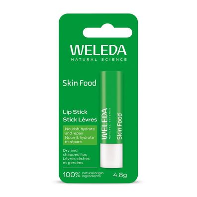 Skin Food Lippenstift 4,8 g