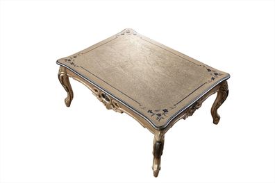 Wohnzimmer Couchtisch modernen Couchtisch Neu Deluxe Möbel Sofort