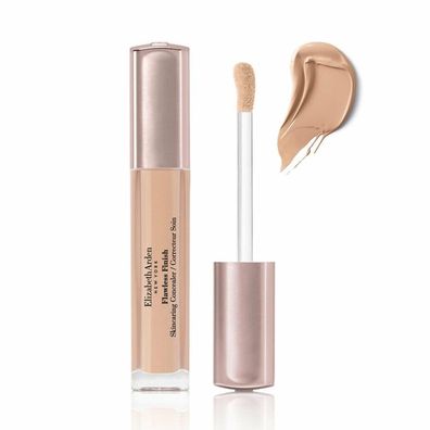 Elizabeth ARDEN Flawless FINISH Skincarinc Concealer SHADE 335