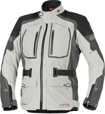 Büse Motorrad Textiljacke Riva Lite 11311