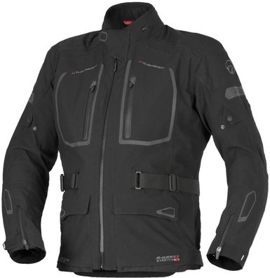 Büse Motorrad Textiljacke Riva Lite 11311
