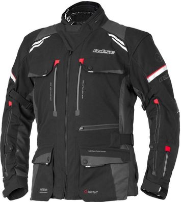 Büse Motorrad Jacke Highland III 11574