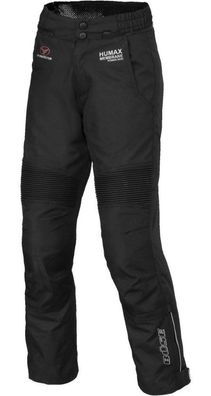 Büse Kinder Textilhose Rider 11232