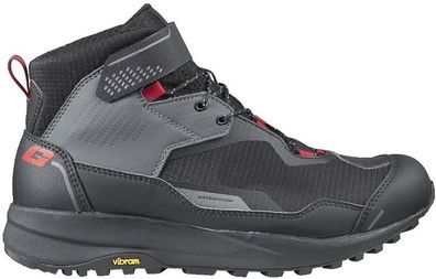 Gaerne Motorrad Sneaker G Nexo Aquatech 54981