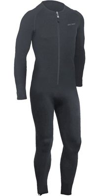 Büse Funktionseinteiler 3D Comfort 172700