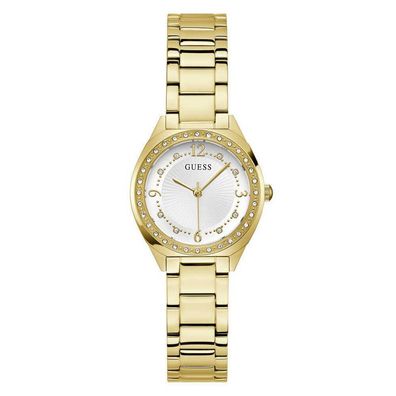 Guess - GW0767L2 - Armbanduhr - Damen - Quarz - Charlotte