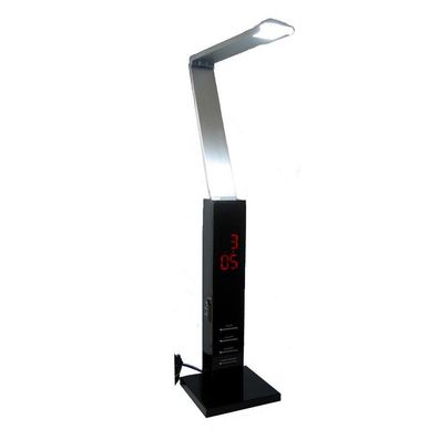 Pevanda - PEV K09 RED - Wecker