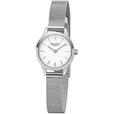 Regent - Armbanduhr - Damen - F-1165