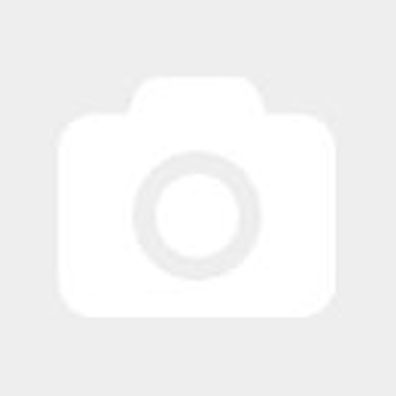 Bresser - F004347 - Falthintergrund BR-FB38 150 x 200cm Lila/Blau