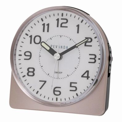 Pevanda - PEV RD890-SP RG - Wecker