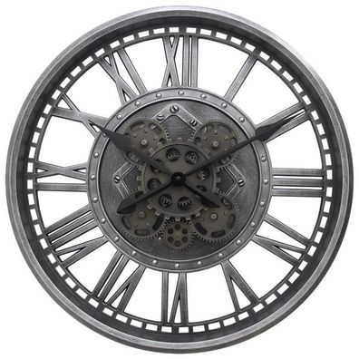 Technoline - TL WT1585 - Wanduhr