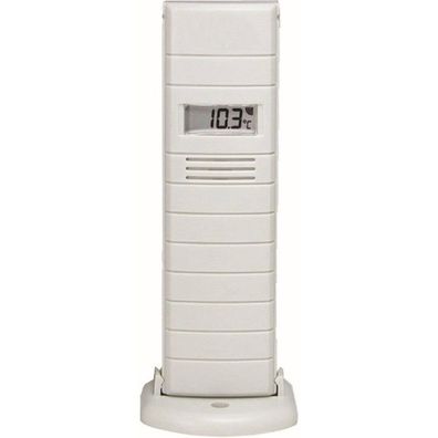 Technoline - TL TX29DTH-IT - Sender