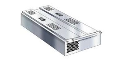 APC - Zusätzliches Batteriemodul SYBT2 (Symmetra RMl)