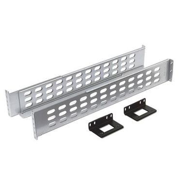 APC Smart-UPS RT 19Zoll Rail Kit für Einbau Smart UPS RT bis 2kVA
