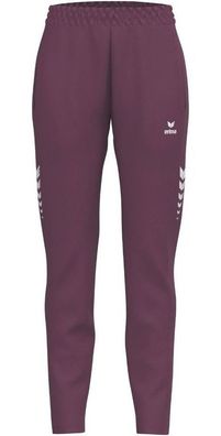 Erima Damen Jogginghose Celebrate 125 Training Pants 25-0004