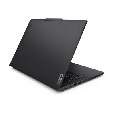 LENOVO ThinkPad P14s G6 AMD Ryzen AI 9 HX Pro 370 35,56cm 14Zoll WUXGA 96GB 1TB SSD U
