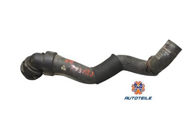 Opel Corsa D Combo C Luftrohr Ladeluftschlauch Turborohr 1,3 Z13DTJ 13261083 252DW