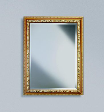 Wandspiegel Dekoration Möbel Wohnen Inneneinrichtung Wand Spiegel Garderobe Neu