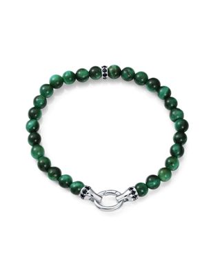 Armband Viceroy 13256P000-42