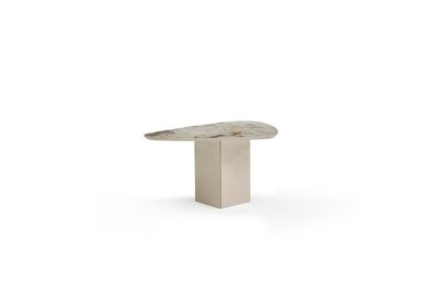 Moderner Beistelltisch stilvoll und praktisch für jedes Wohnzimmer