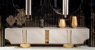 Sideboard