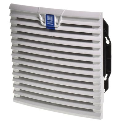 Rittal SK 3241.600 Filterlüfter EMV