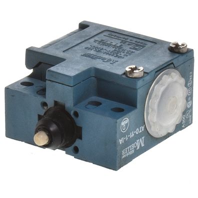 Moeller AT0-11-1-IA Grenztaster 007606