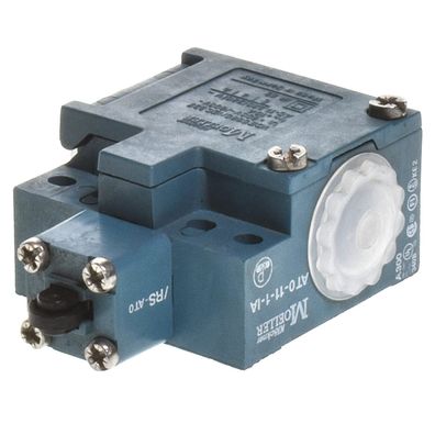 Moeller AT0-11-1-IA/RS-AT0 Grenztaster 045561