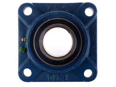 UCF 210 - 4 Loch Flanschlager für 50 mm Welle