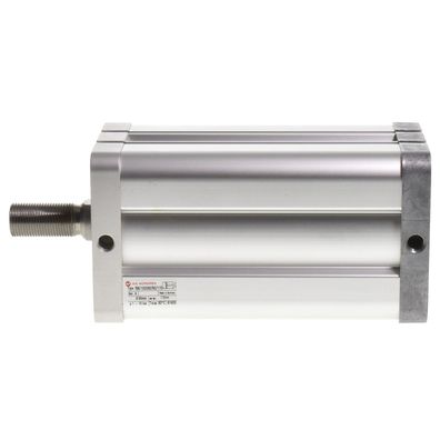 Norgren RM/192080/N2/115 Profilzylinder