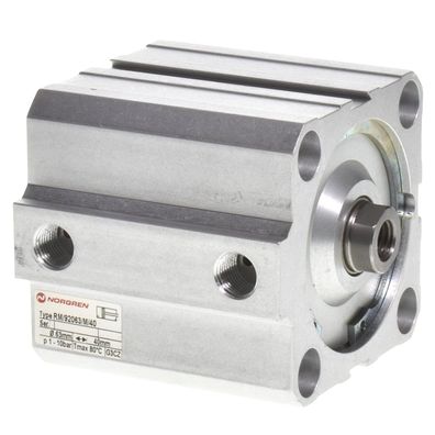 Norgren RM/92063/M/40 Profilzylinder