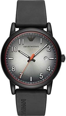 Herrenarmbanduhr Armani AR11176