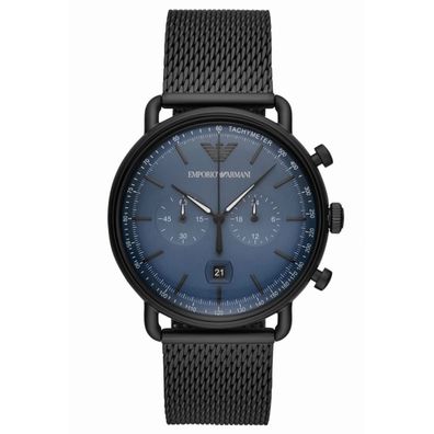 Unisexarmbanduhr Armani AR11201