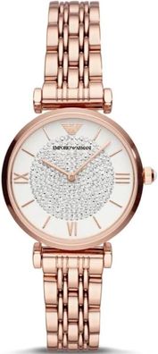 Damenarmbanduhr Armani AR11244
