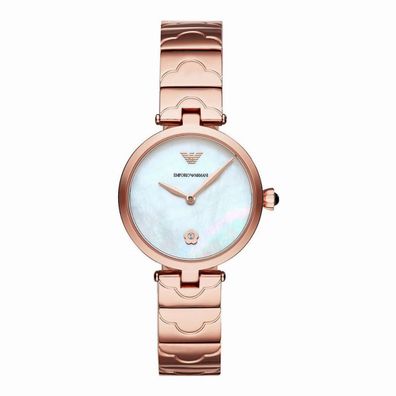 Damenarmbanduhr Armani AR11236