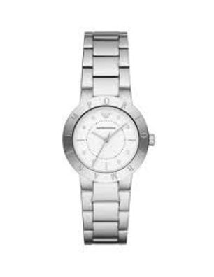 Damenarmbanduhr Armani AR11250