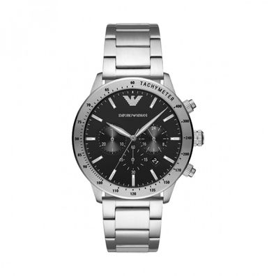 Herrenarmbanduhr Armani AR11241