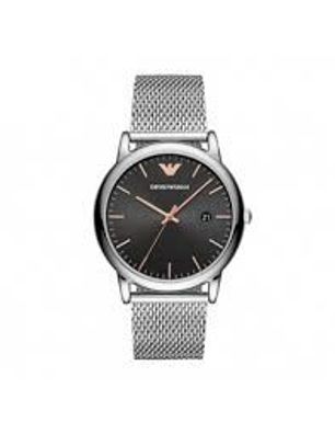 Damenarmbanduhr Armani AR11272