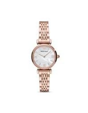 Damenarmbanduhr Armani AR11316
