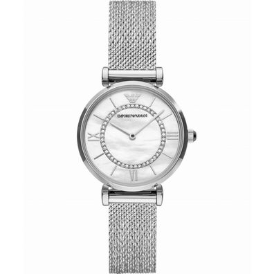 Damenarmbanduhr Armani AR11319