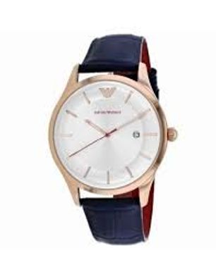 Herrenarmbanduhr Armani AR11131